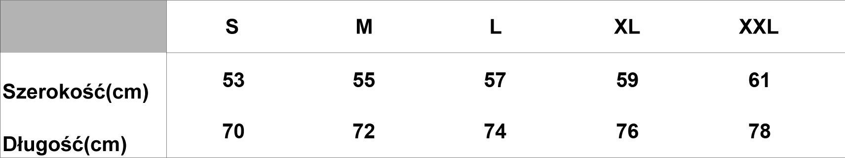 Kurtka Softshell Straż Z Haftem Srebrnym XXL Kolor czarny