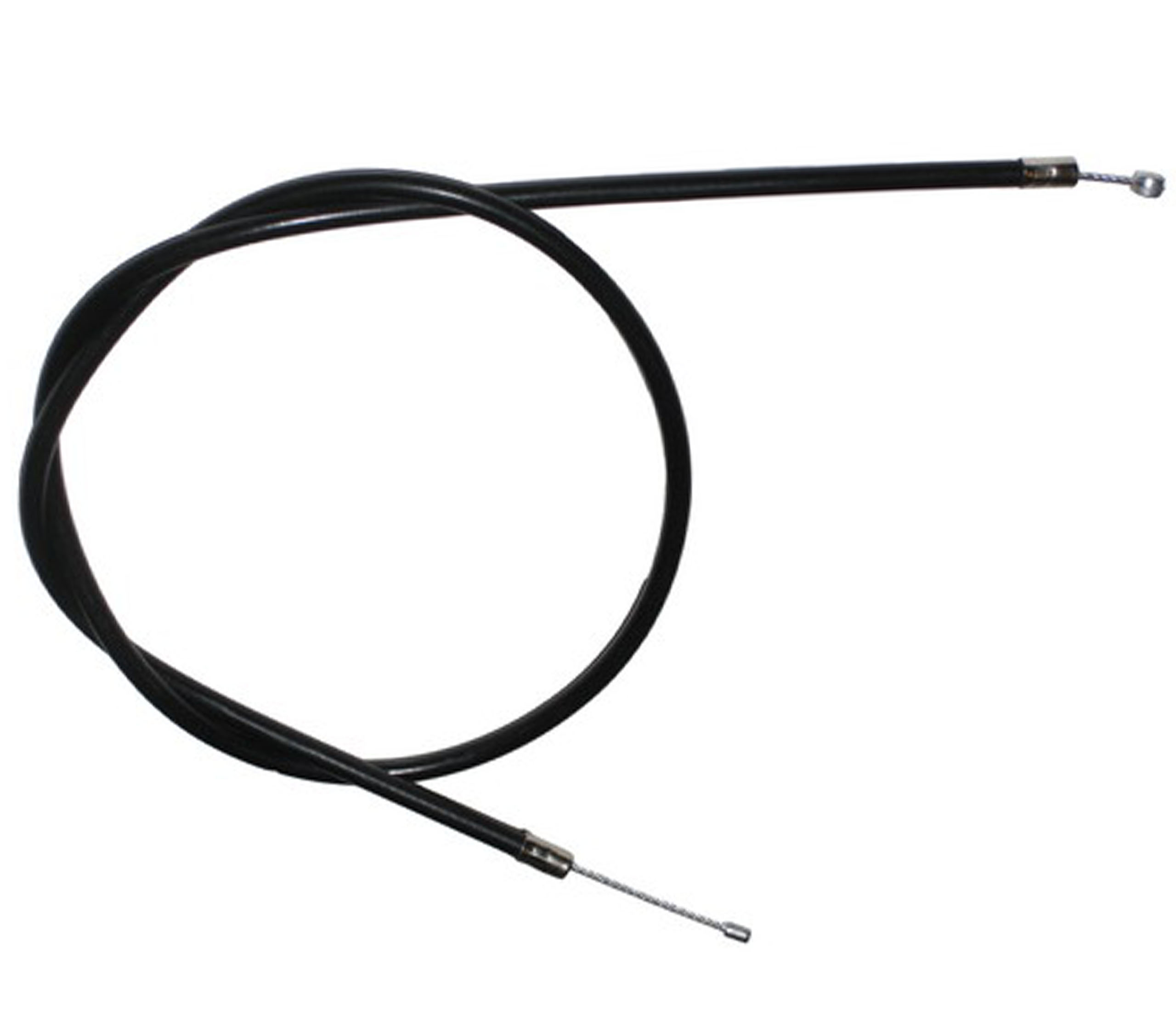 

Linka Gazu Motorower Simson S51 S50