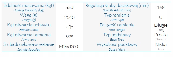 86f4c4e346669de0e6607b99d6f8