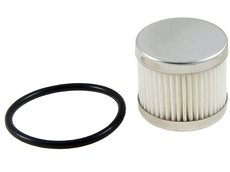 

Lovato Smart Rgj Filtr Fazy Ciekłej Gazu Oringi