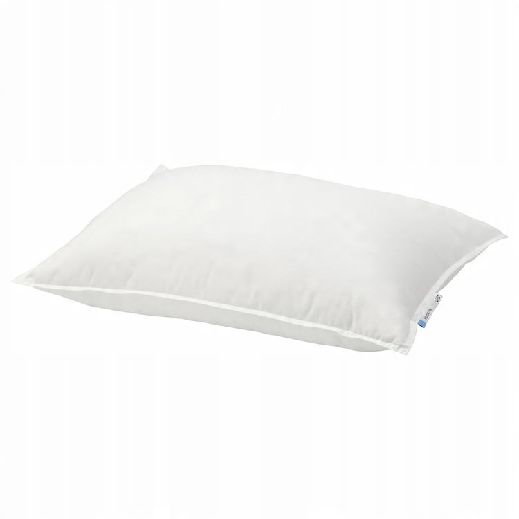 

Ikea Vildkorn Poduszka niska 50x60 cm