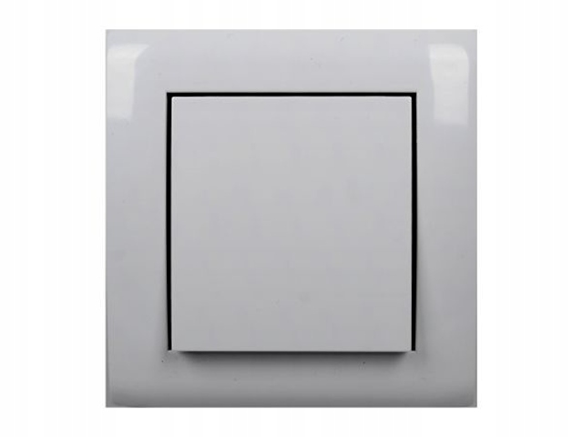 GNIAZDO SSĄCE ASKO kolory Odkurzacz Centralny Kolor inny