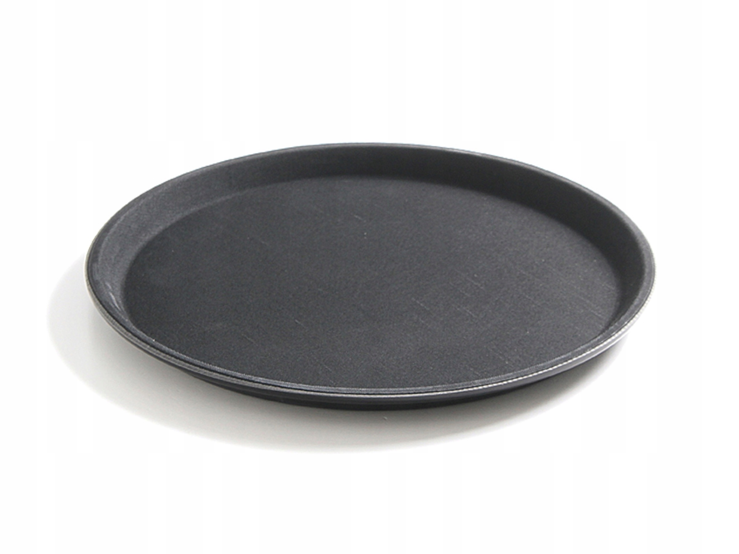 

Taca Do Serwowania 46cm Antypoślizgowa Hendi