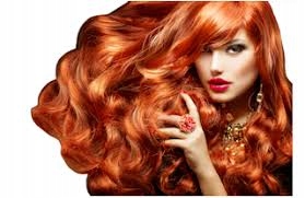 Lokówko-suszarka obrotowa BABYLISS AST950E Regulac EAN (GTIN) 3030050153798