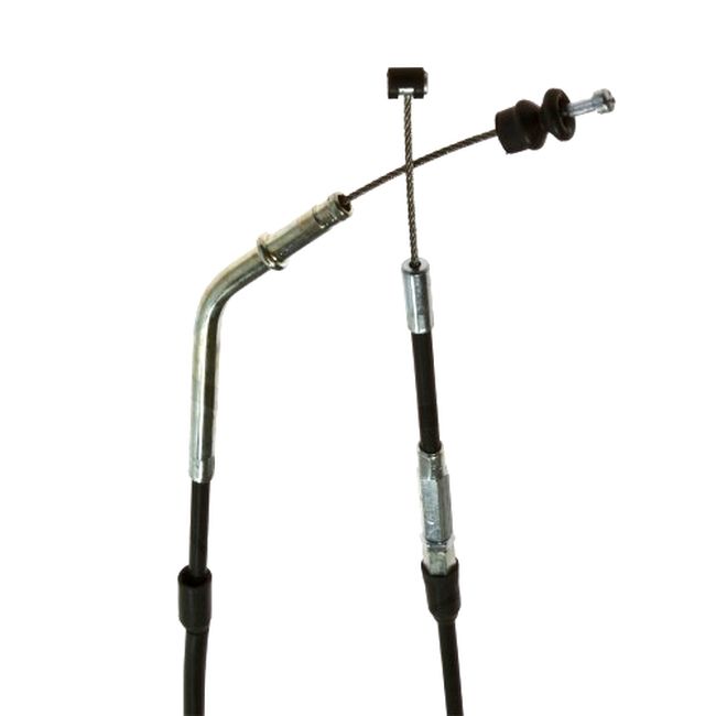 Spojkové Lanko Suzuki Rm-z 450 05-07