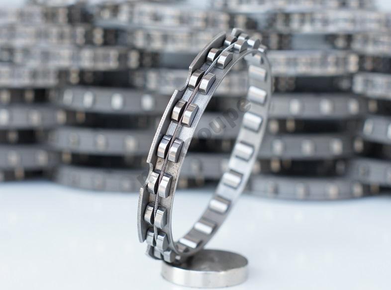 YAMAHA BT 1100 SPRZĘGIEŁKO JEDNOKIERUNKOWE BULLDOG Numer katalogowy części 5EL-15590-00-00