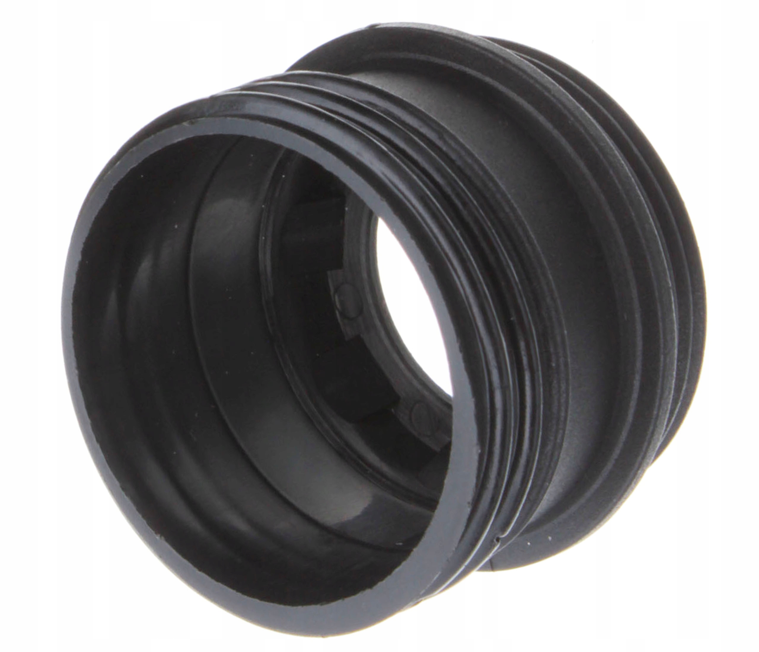 MZ ETZ 150 251 TULEJA ABS KORPUS POMPY HAMULCOWEJ