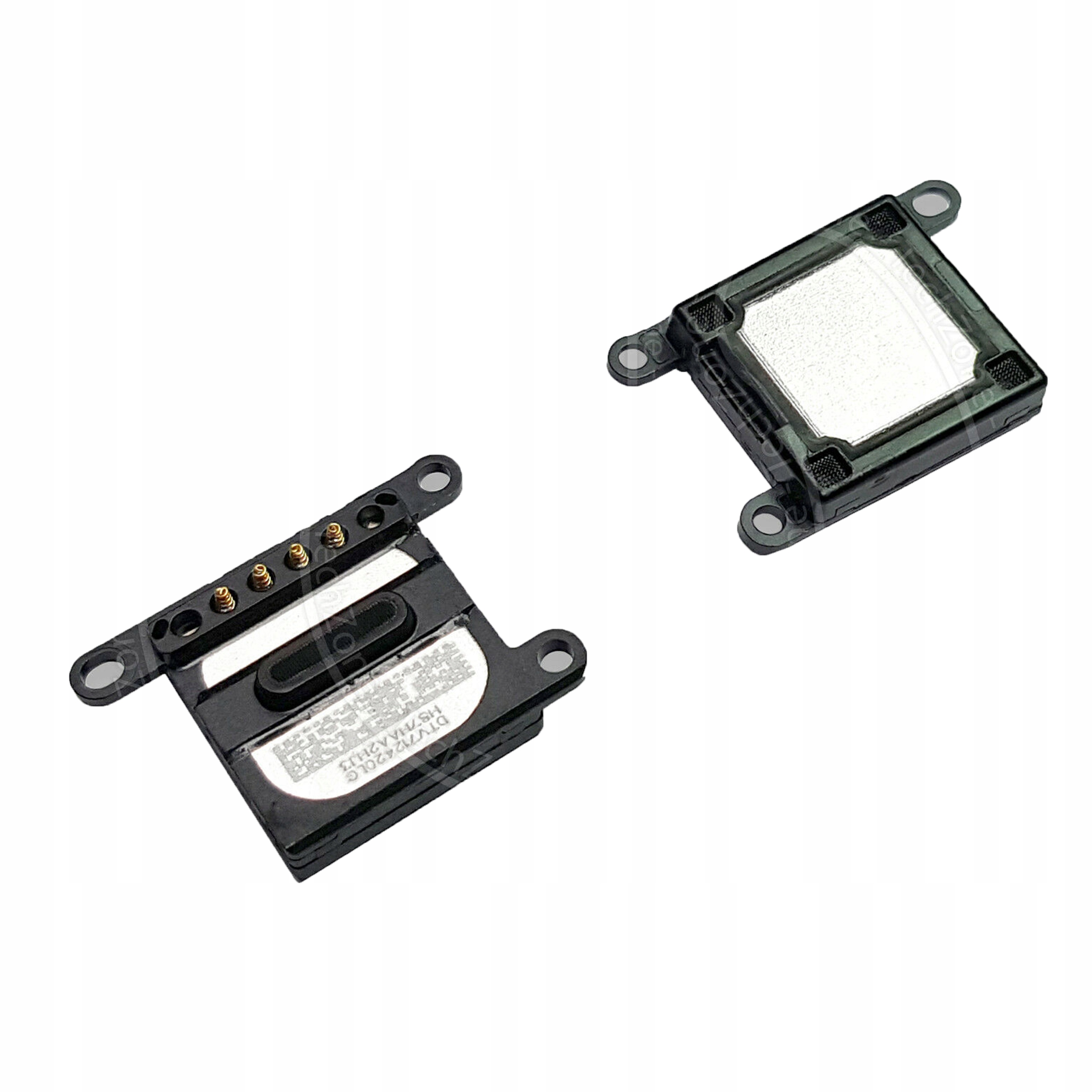 

Głośnik głośniczek rozmów speaker do Iphone 7 plus