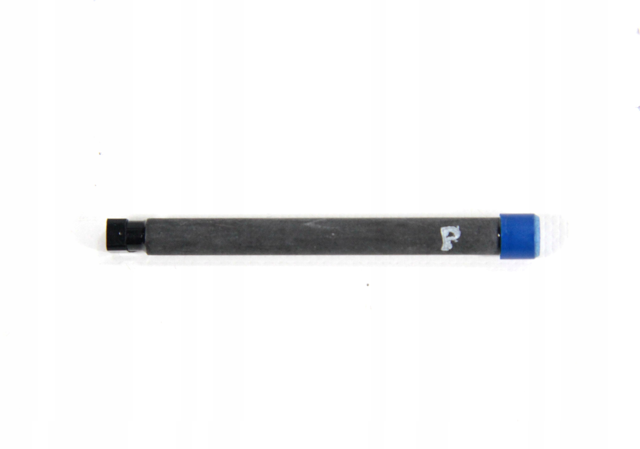 Antena Ferrytowa 20-120MHz
