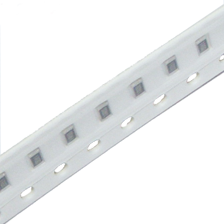 

Rezystor opornik Smd 0805 6.8Mohm 6M8 5% x100