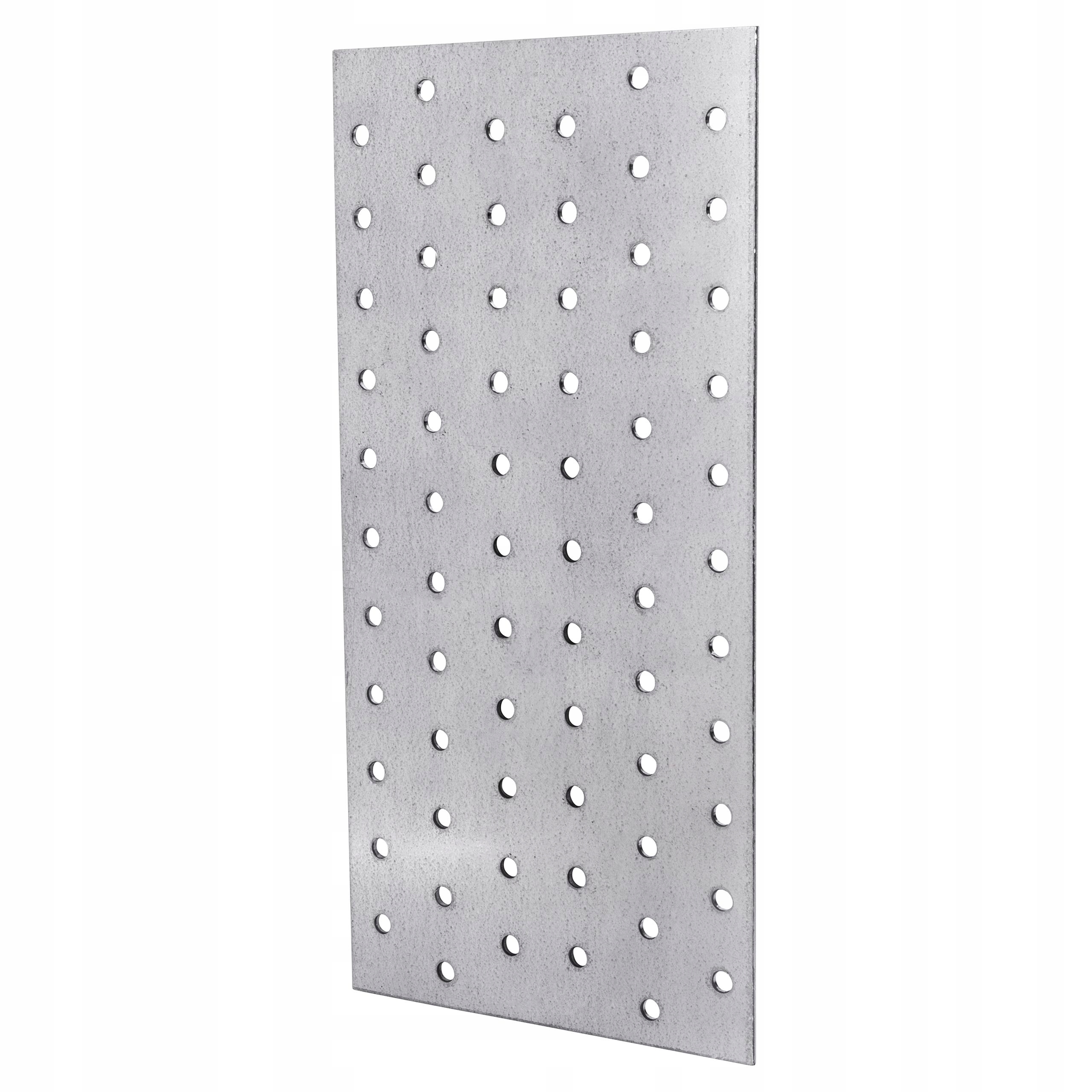 

Łącznik montażowy płaski LP26 LP-26 120x240
