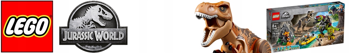 LEGO 76943 Pteranodon Dinozaury Jurassic World - Latający Dinozaur Certyfikaty, opinie, atesty CE