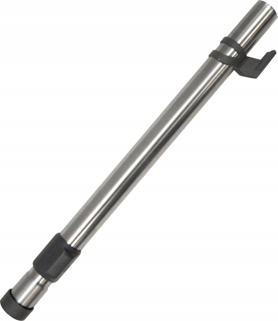 

Thomas Rura Teleskopowa Do Serii Aqua+ 139912