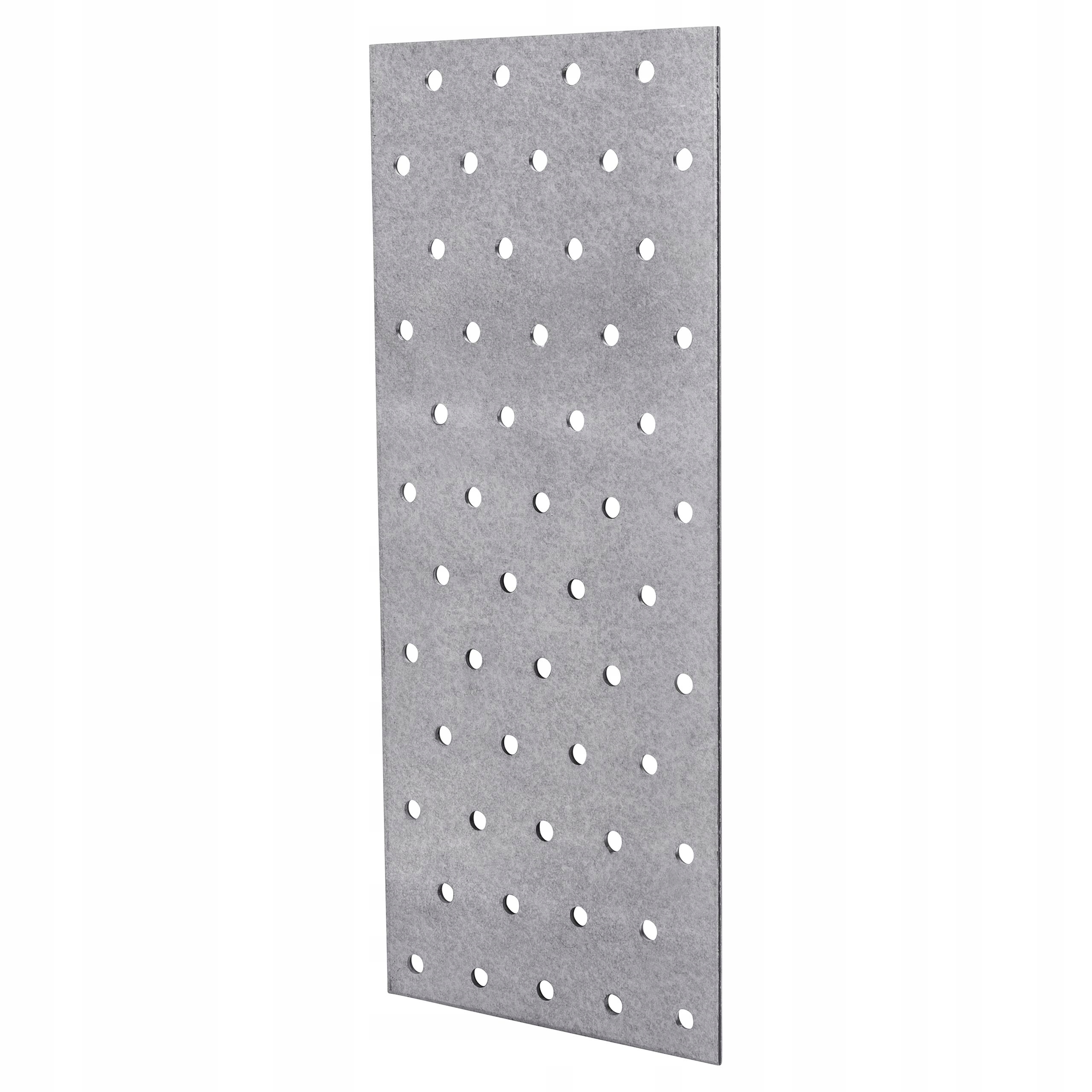 

Łącznik montażowy płaski LP23 LP-23 100x240