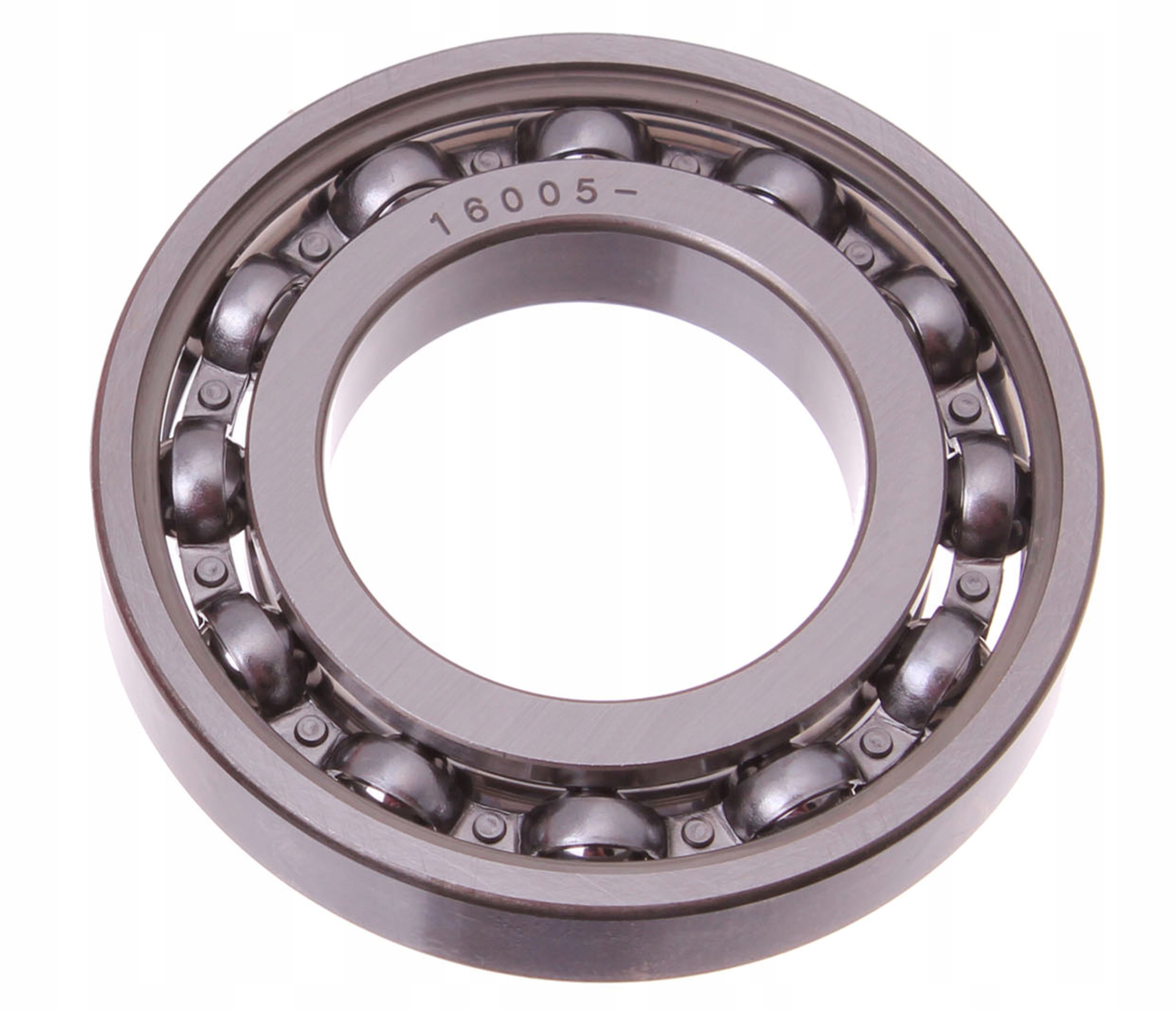 ŁOŻYSKO DOCISKU SPRZĘGŁA 16005 MZ ETZ 250 251 TS Producent inny