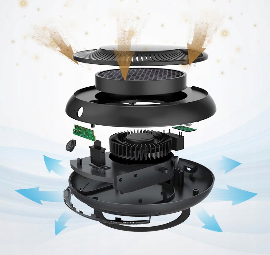 Afa56fa04e4381d7737abfa6ec88