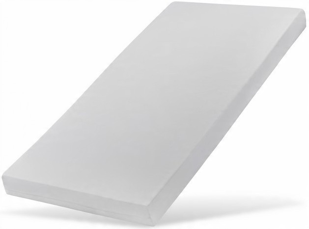 

Materac Piankowy Do Łóżeczka Dziecięcego 120X60
