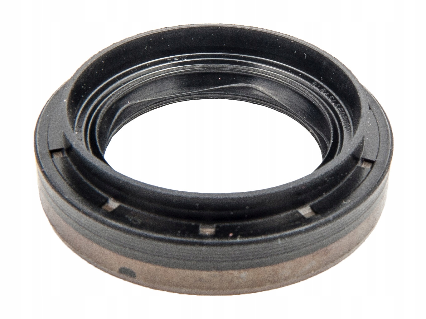 USZCZELNIACZ PÓŁOSI SKRZYNIA MANUAL OPEL TIGRA A B EAN (GTIN) 3358960281692