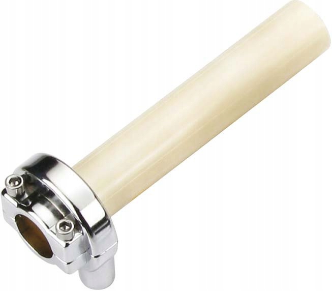 Accel Rolgaz Sada Univerzální Hliník Na 1 Lanko