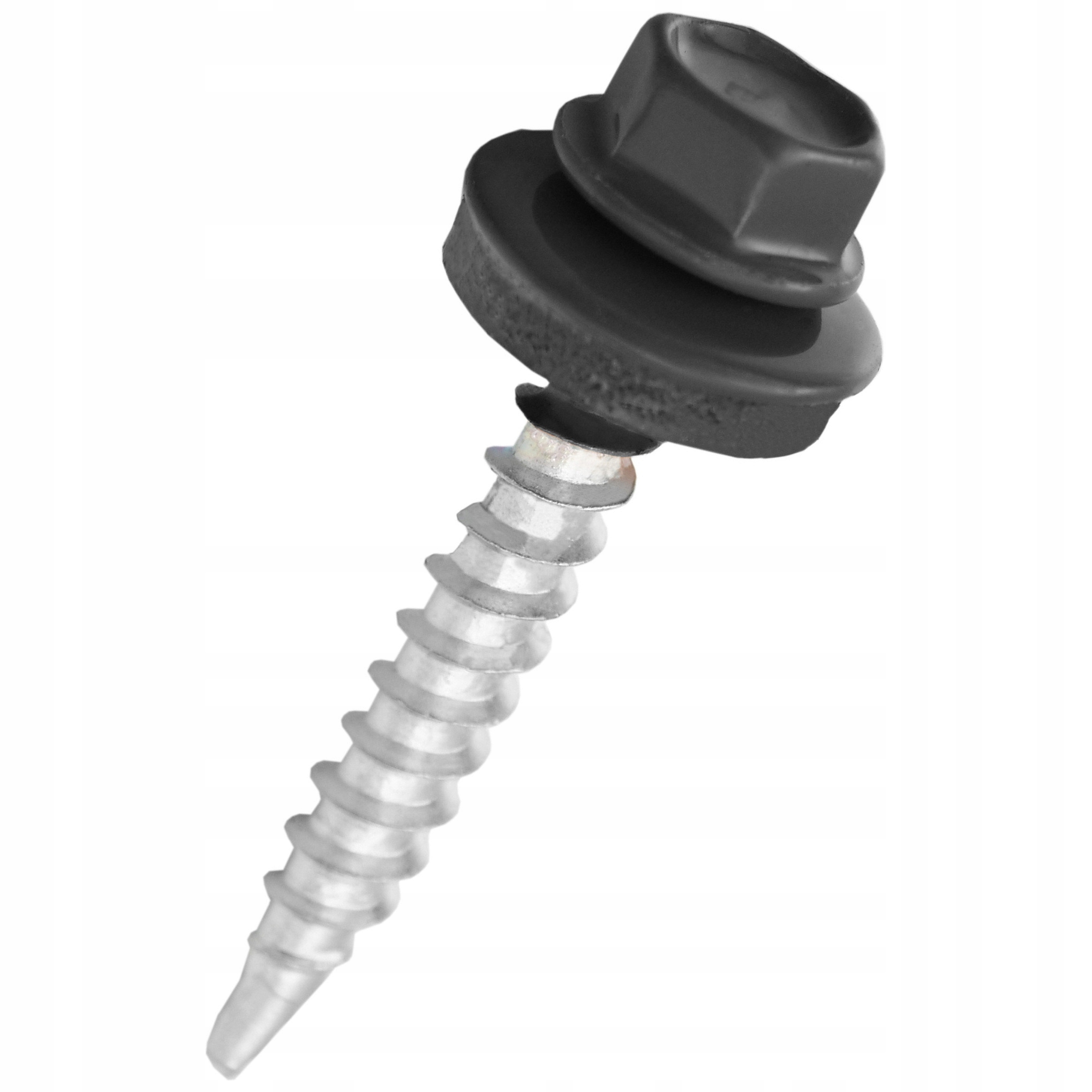 

Wkręty Farmerskie Etanco 250szt 4.8x28mm