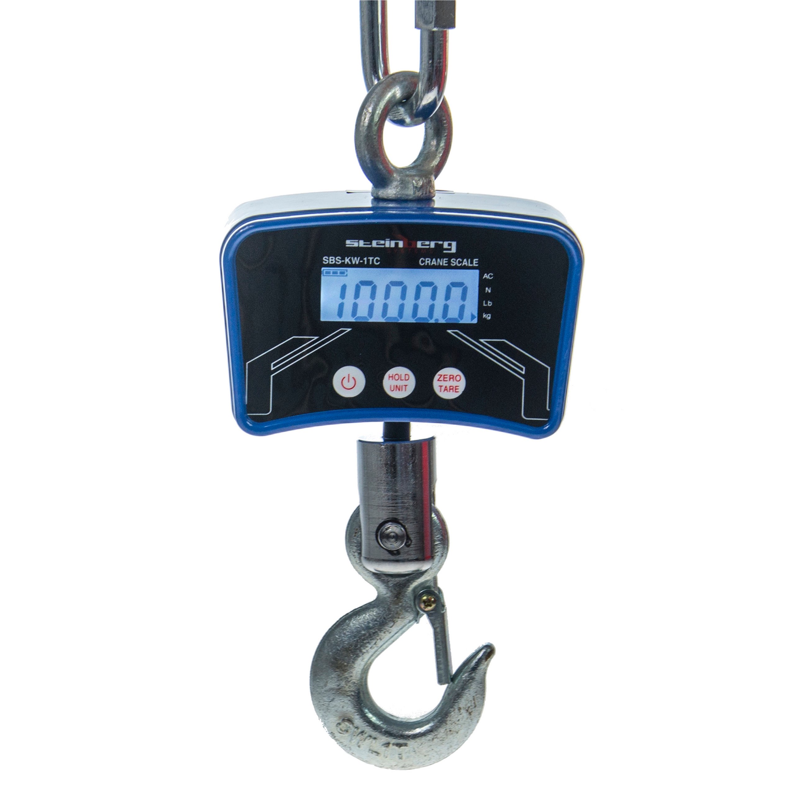 Вес крюка. Вес крюка. Весы с крюком. Вес крюка. Прибор с крюком для измерения веса.