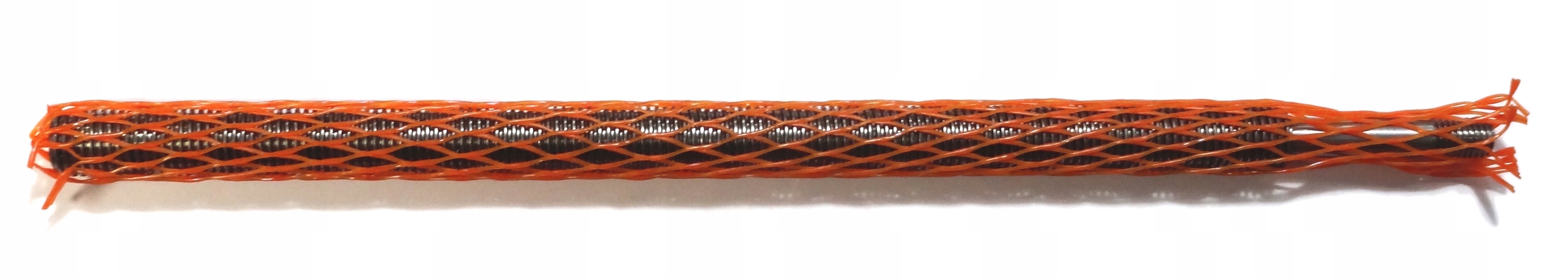 Screw For Po 251 W000138970