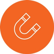 Słuchawki bezprzewodowe BML Binks Rodzaj słuchawek douszne