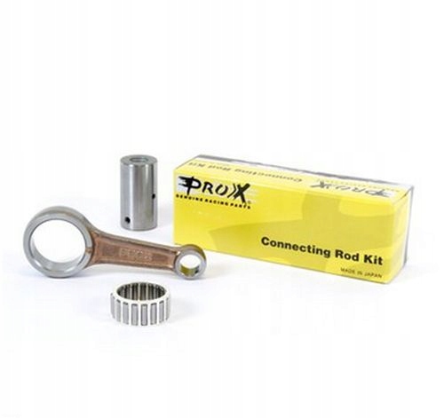 03.6432 - Prox шатун Husaberg FE 450 2013