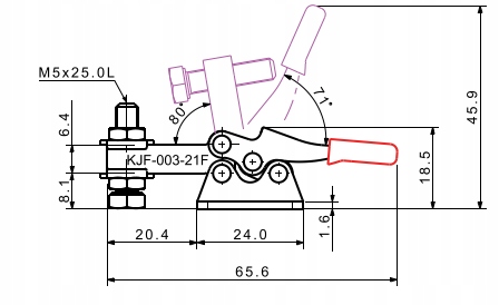 c35e53844647856381a3772530c1