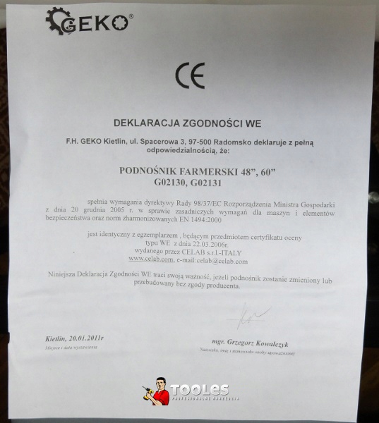 3b7b89c145c0abc4fa057303aa9a