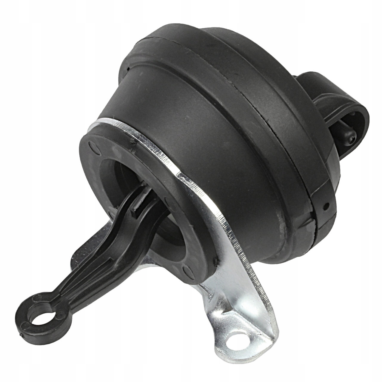 GRUSZKA ZAWORU EGR DO VW PASSAT B7 CC 1.6 2.0 TDI