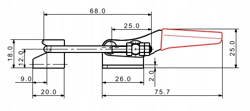 69f2f09b456cb33ac91e647099af