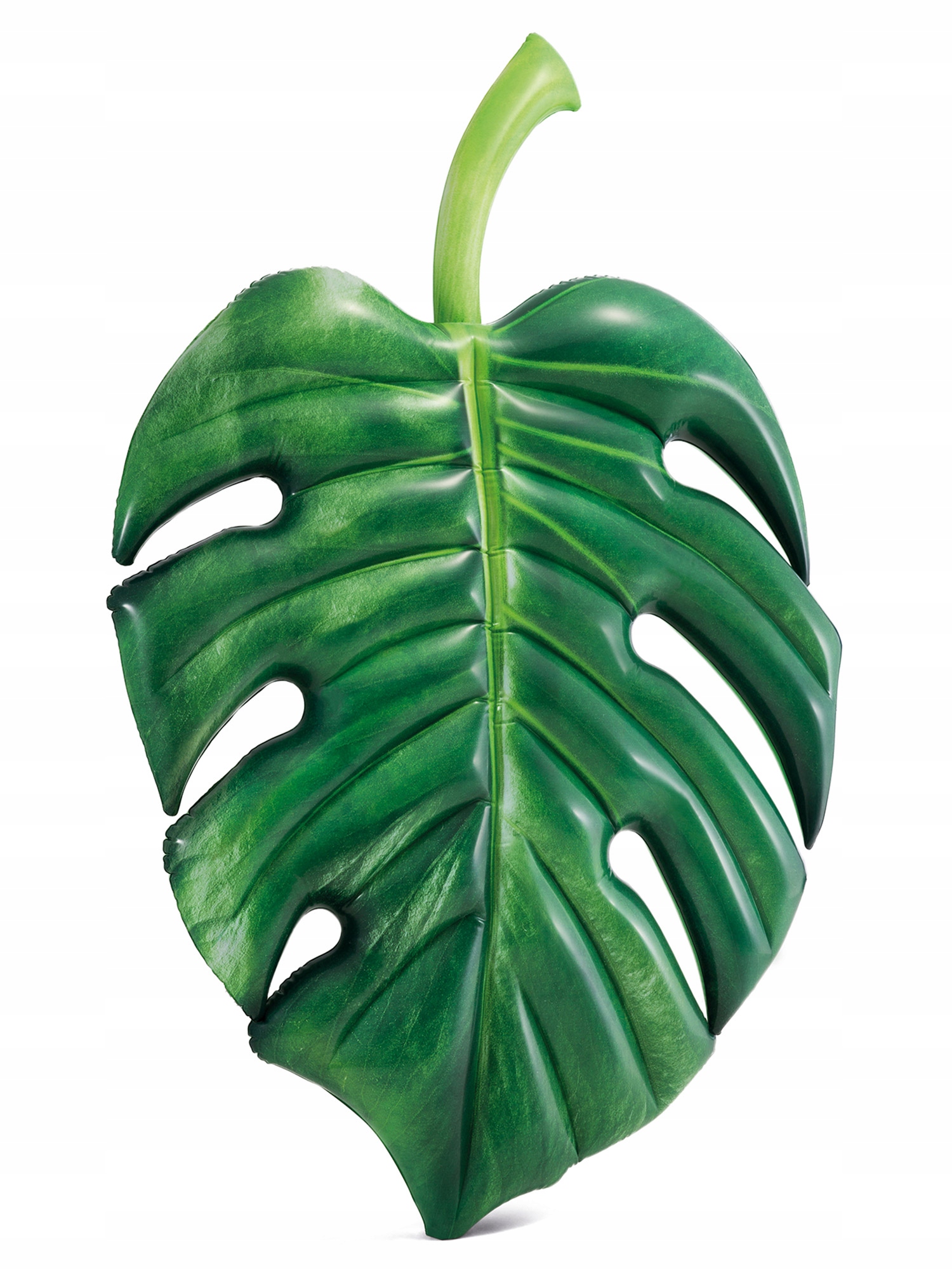 MATERAC LISC 213X142 I03402660 Marka Intex