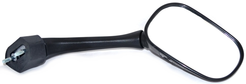 Pravé Zrkadlo Yamaha FZ8 800 S Abs Fazer 010-014