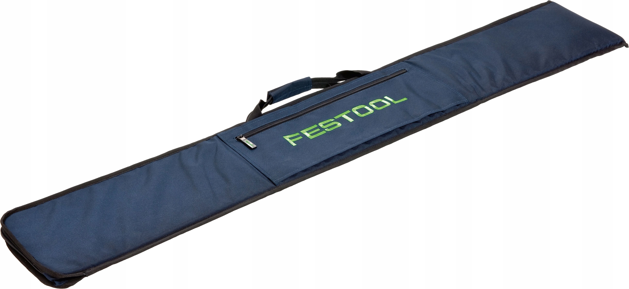 Festool Fs-bag 1400 466357 Taška na vodicí lištu