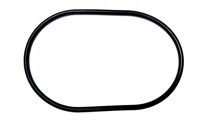 Uszczelka Pokrywy Zaworów Suzuki Dr 600 650 S R Rs