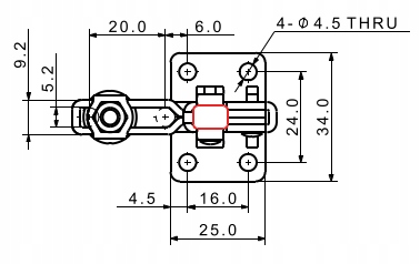 9c19908d49a780baf652ca736d22