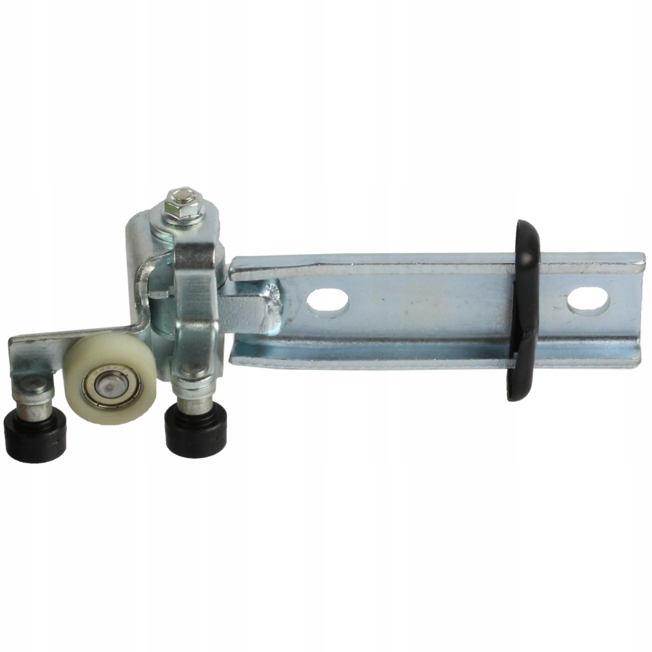 WÓZEK ŚRODKOWY ROLKA DRZWI BOCZNE IVECO DAILY 06-