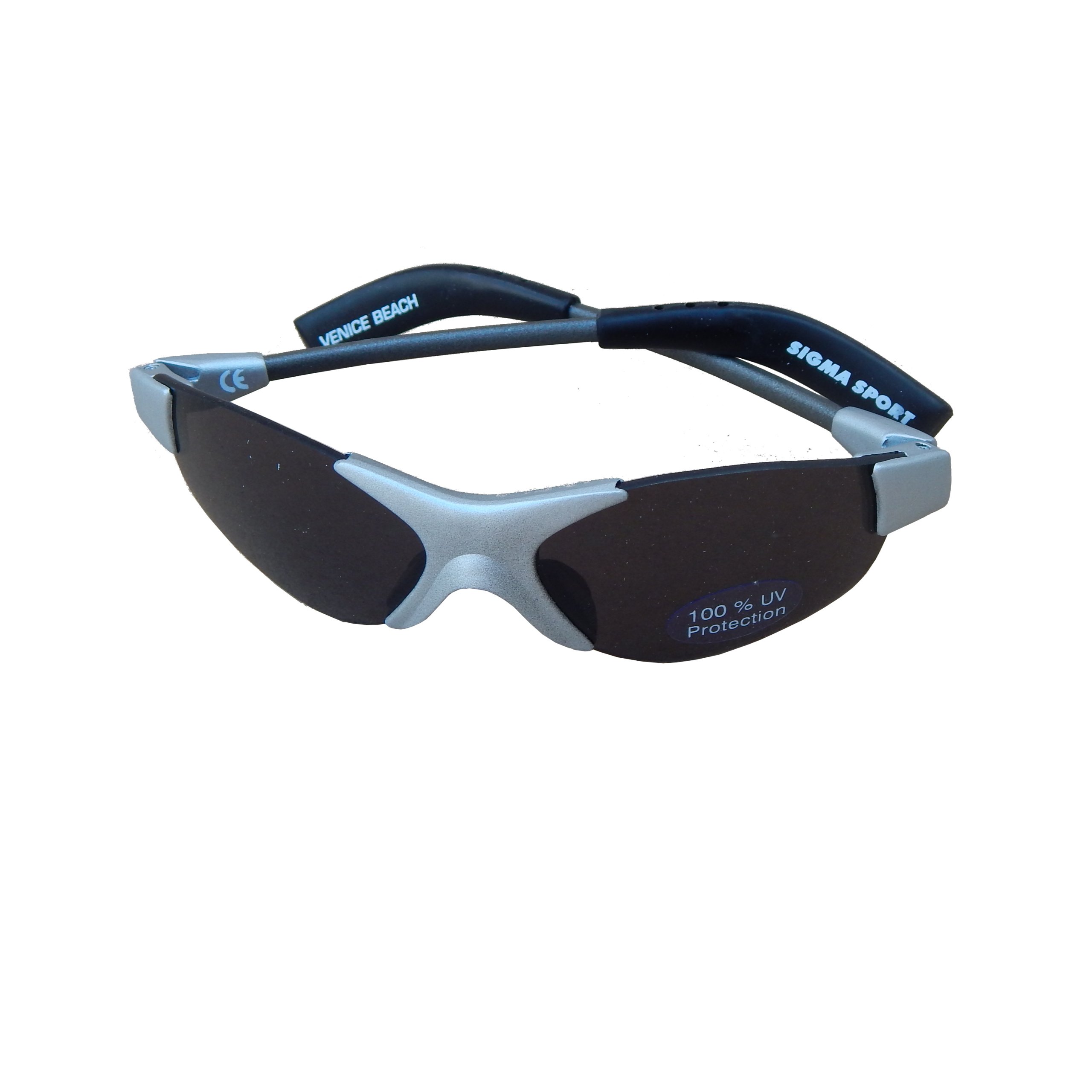 

Sigma okulary Przeciwsłoneczne Venice Beach sport