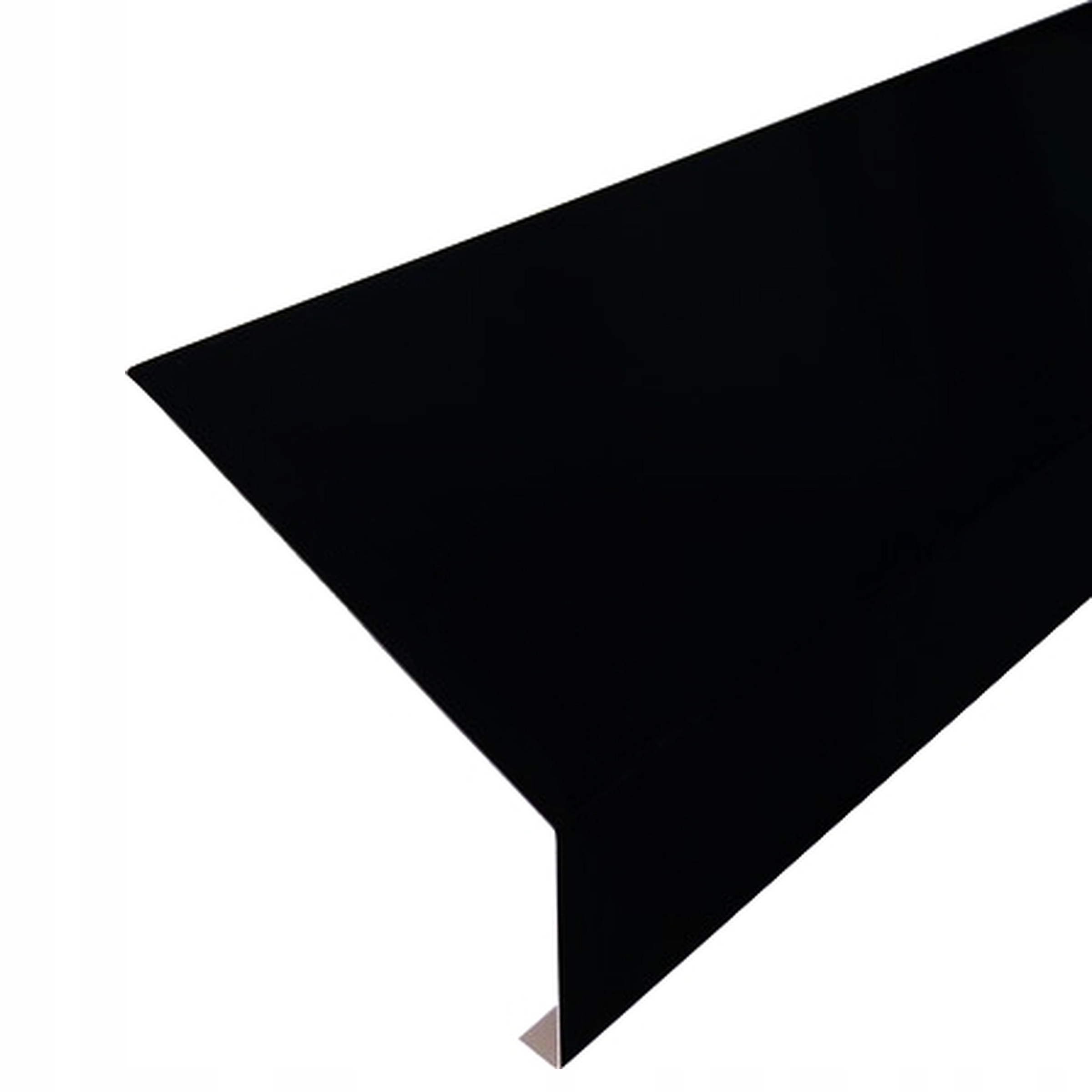

Aluminiowy Pas Okapowy nadrynnowy 20cm x 2mb