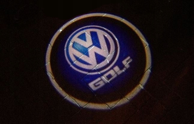 18e07cfe44f08efcf02972c58013