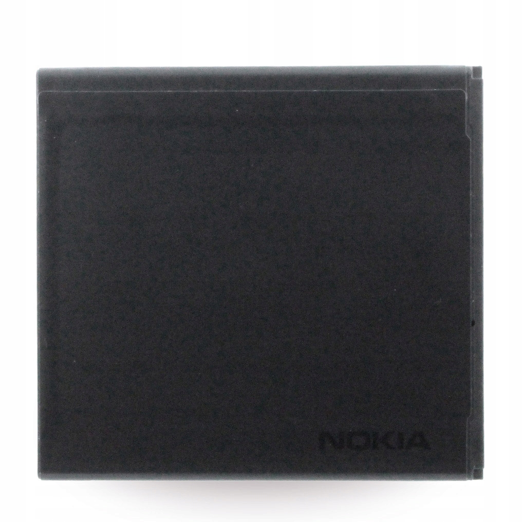 

Bateria Nokia Microsoft BV-L4A Lumia 830 - 2200mAh