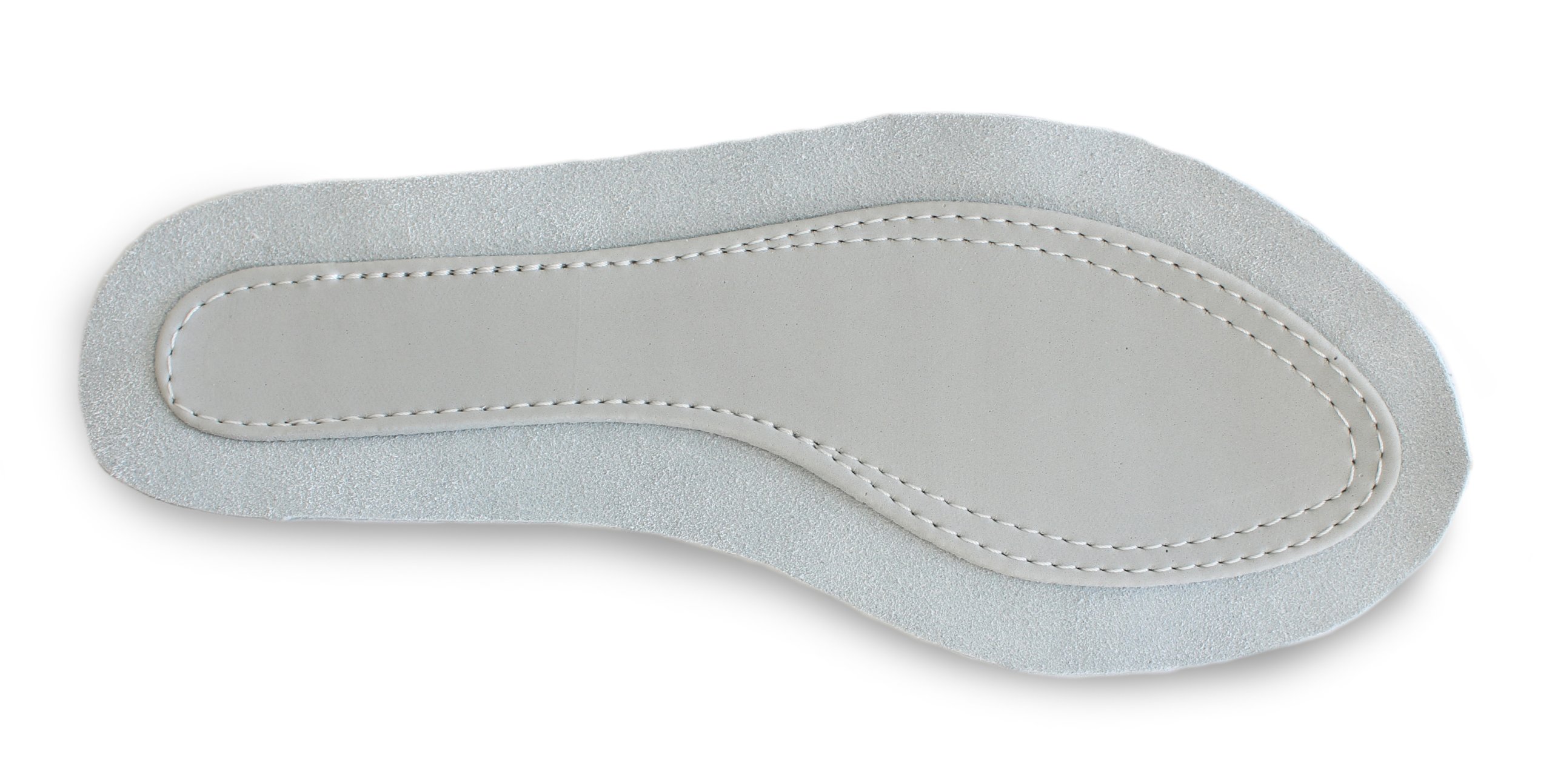 BALETKI SK. EKOLOGICZNA - RÓŻOWE / ROZM. 26 ABAKUS Płeć Chłopcy Dziewczynki