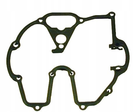 Krycí Těsnění Ventilů Honda Xr 500 Pro Link