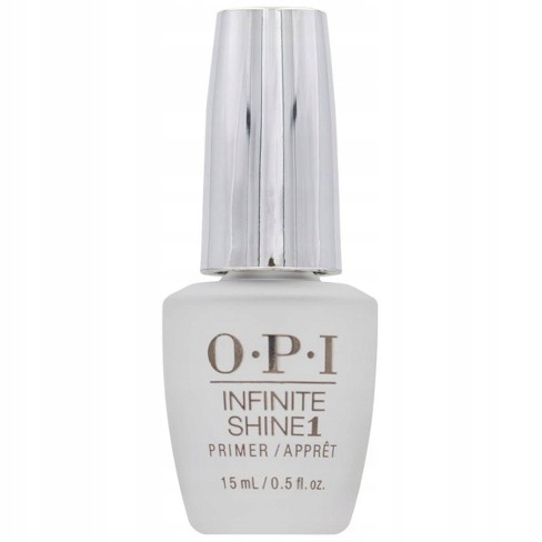 

Opi Infinite Shine 1 Primer base lakier baza