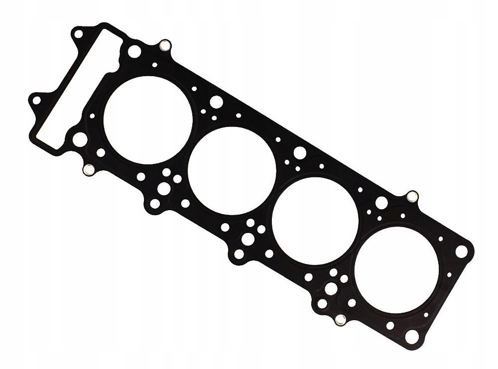 Oem Tesnenie Hlavy Kawasaki ZX-9R 900 Ninja 98-