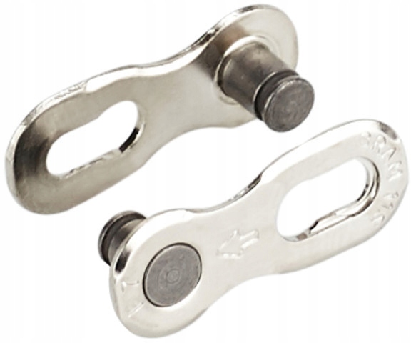

Spinka do Łańcucha Sram PowerLock 11 rzedów