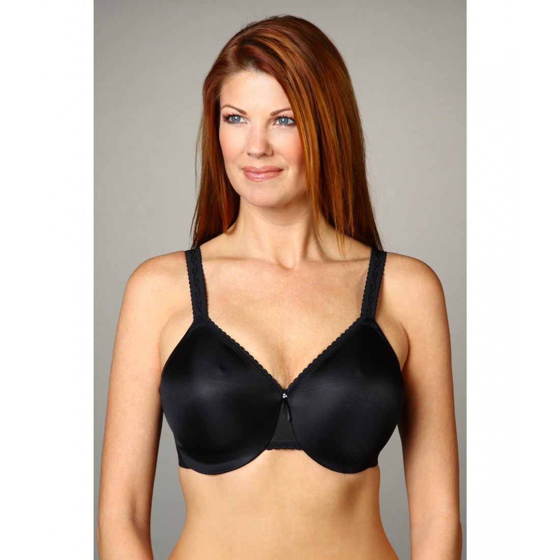 Biustonosz Minimalizer Niska cena na Allegro.pl