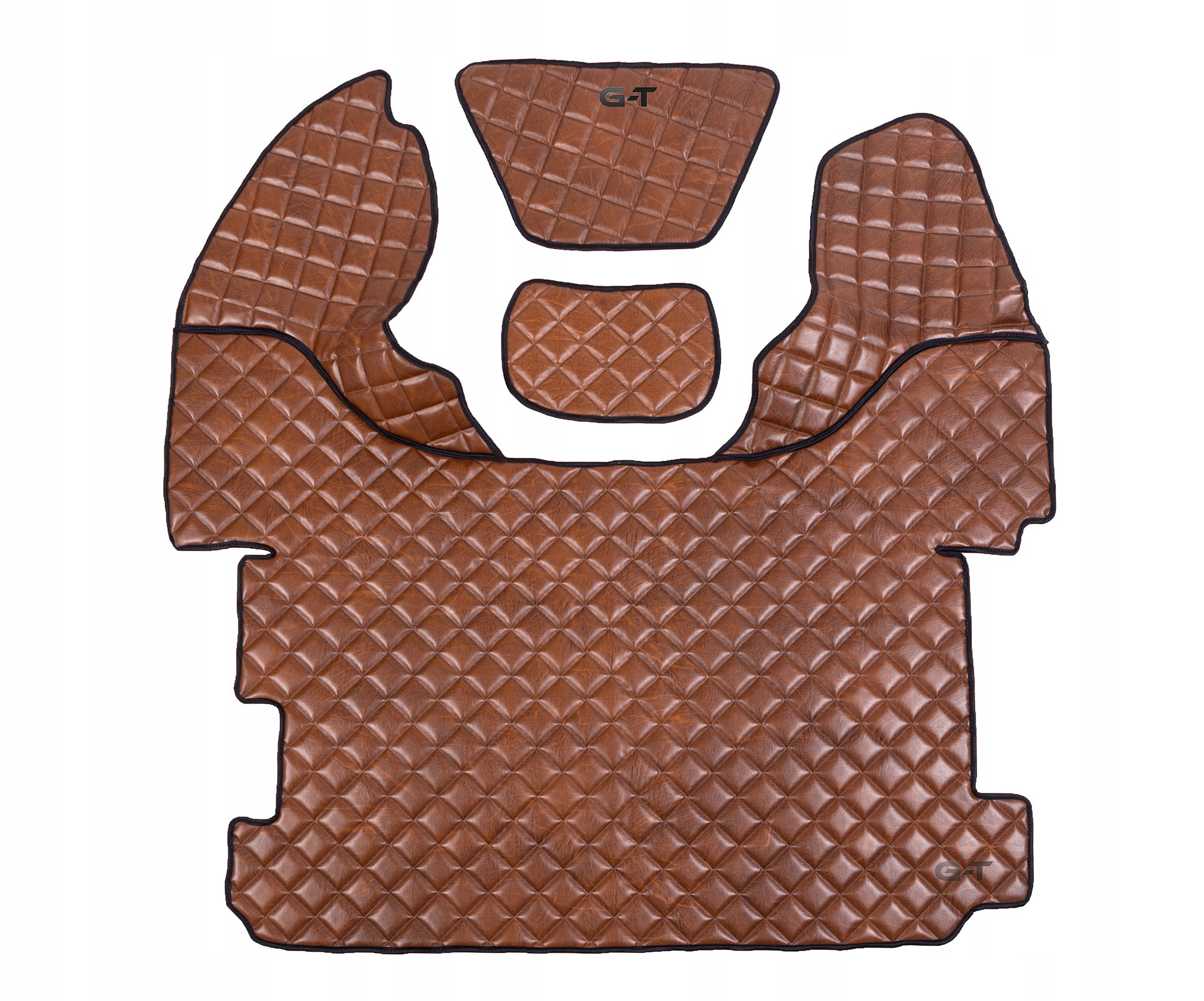 196bbfbe44199e7468d65e04f9f0