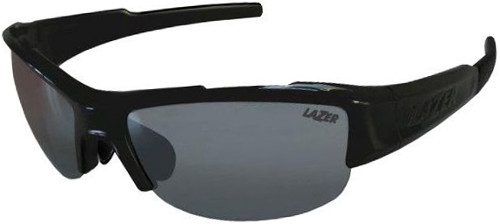 Okulary Lazer Argon